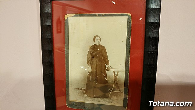 Exposicin Juan Miguel Marn  y Fernando Navarro  - 84