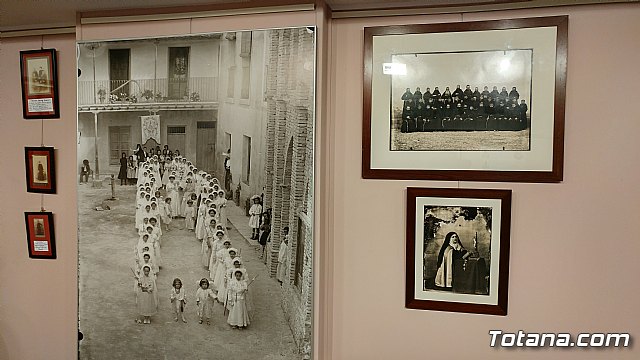 Exposicin Juan Miguel Marn  y Fernando Navarro  - 88