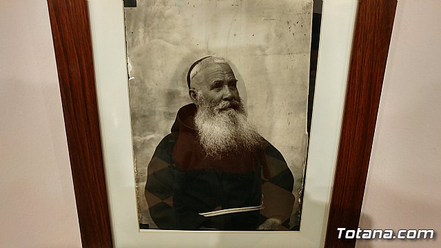 Exposicin Juan Miguel Marn  y Fernando Navarro  - 93