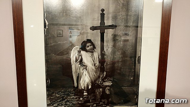 Exposicin Juan Miguel Marn  y Fernando Navarro  - 94