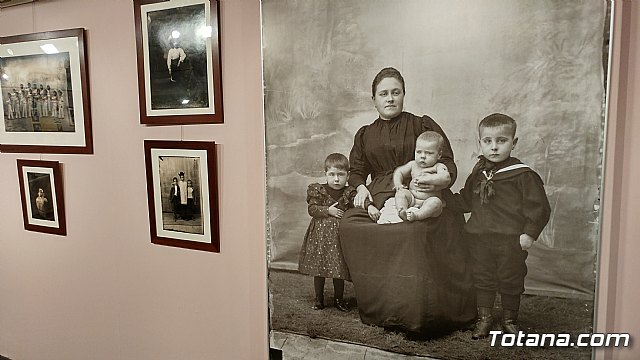 Exposicin Juan Miguel Marn  y Fernando Navarro  - 101