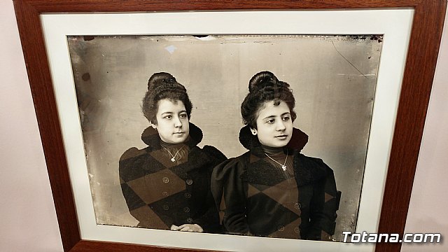 Exposicin Juan Miguel Marn  y Fernando Navarro  - 104