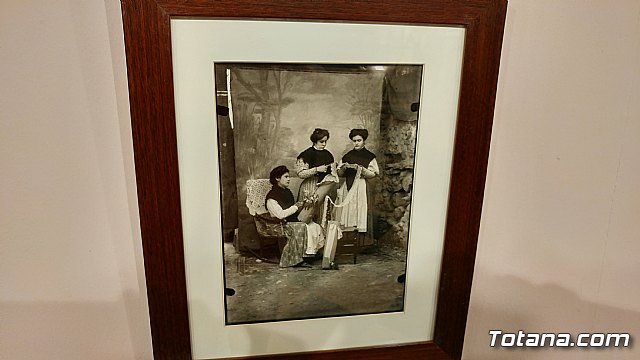 Exposicin Juan Miguel Marn  y Fernando Navarro  - 107