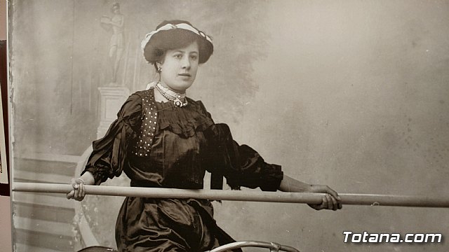 Exposicin Juan Miguel Marn  y Fernando Navarro  - 111