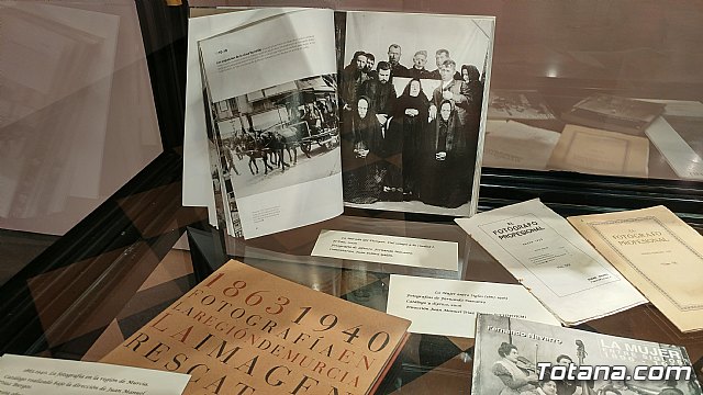 Exposicin Juan Miguel Marn  y Fernando Navarro  - 126