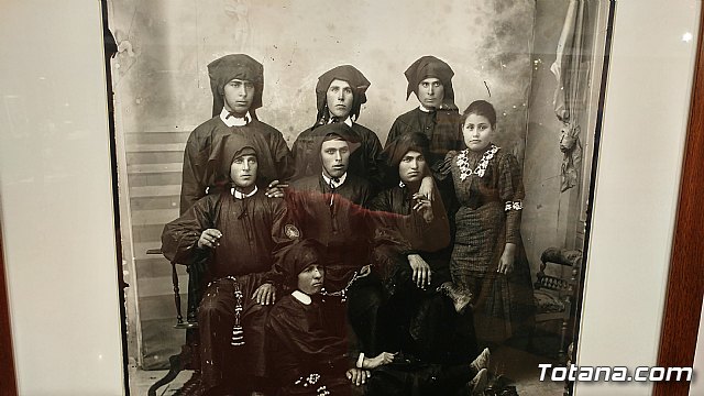 Exposicin Juan Miguel Marn  y Fernando Navarro  - 135