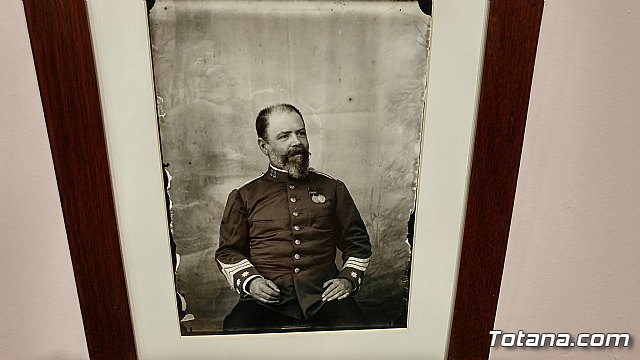 Exposicin Juan Miguel Marn  y Fernando Navarro  - 139