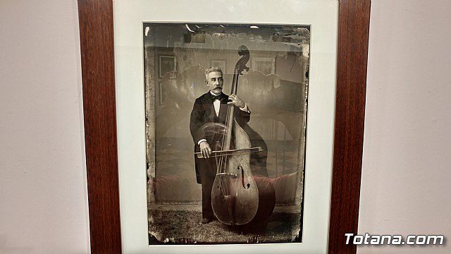 Exposicin Juan Miguel Marn  y Fernando Navarro  - 140