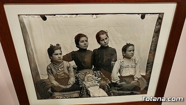 Exposicin Juan Miguel Marn  y Fernando Navarro  - 143