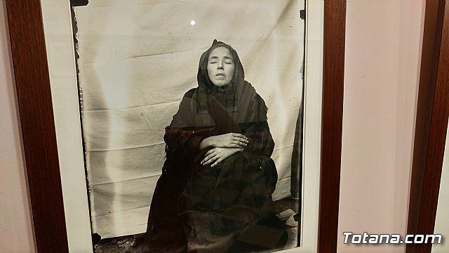 Exposicin Juan Miguel Marn  y Fernando Navarro  - 144