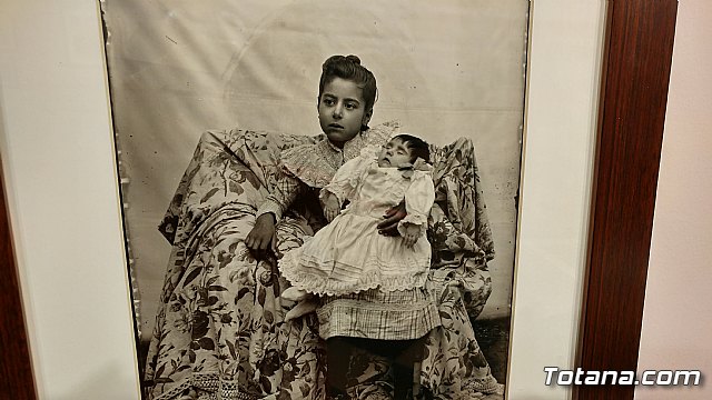 Exposicin Juan Miguel Marn  y Fernando Navarro  - 146