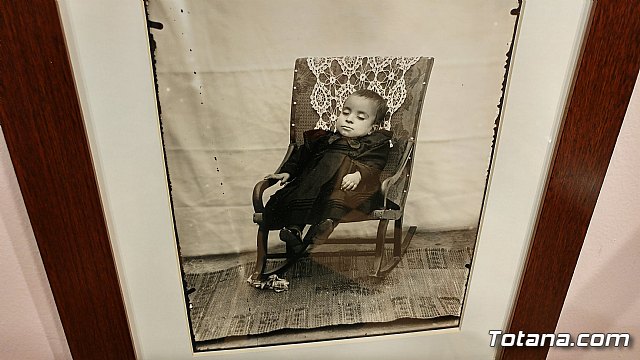 Exposicin Juan Miguel Marn  y Fernando Navarro  - 147