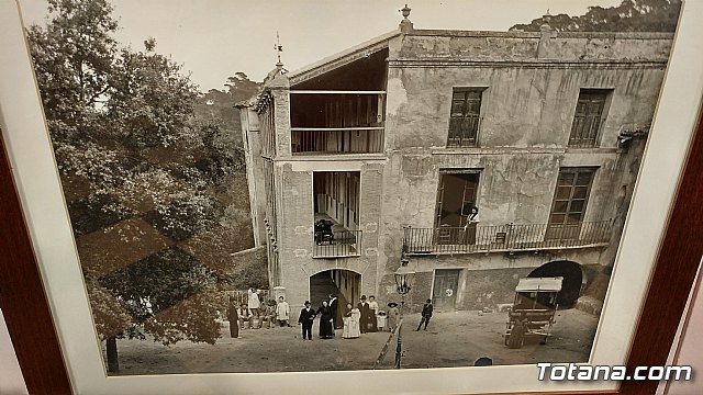 Exposicin Juan Miguel Marn  y Fernando Navarro  - 151