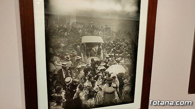 Exposicin Juan Miguel Marn  y Fernando Navarro  - 155