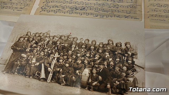 Exposicin Juan Miguel Marn  y Fernando Navarro  - 159