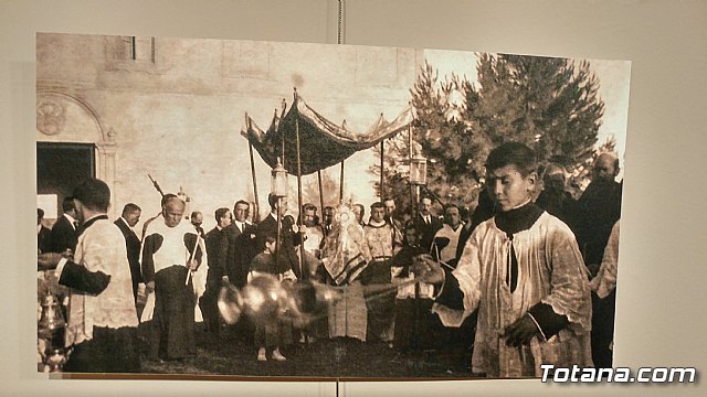 Exposicin Juan Miguel Marn  y Fernando Navarro  - 162