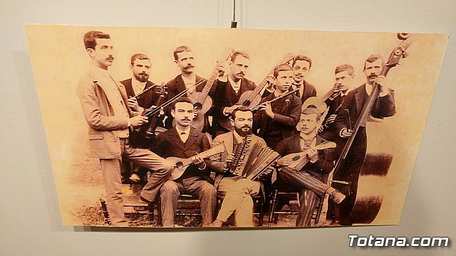 Exposicin Juan Miguel Marn  y Fernando Navarro  - 164