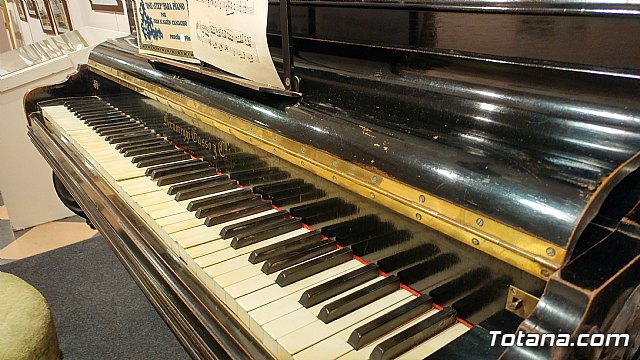 Exposicin Juan Miguel Marn  y Fernando Navarro  - 166