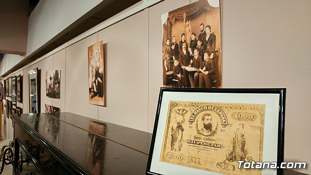 Exposicin Juan Miguel Marn  y Fernando Navarro  - 167