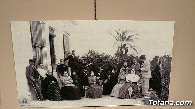 Exposicin Juan Miguel Marn  y Fernando Navarro  - 168