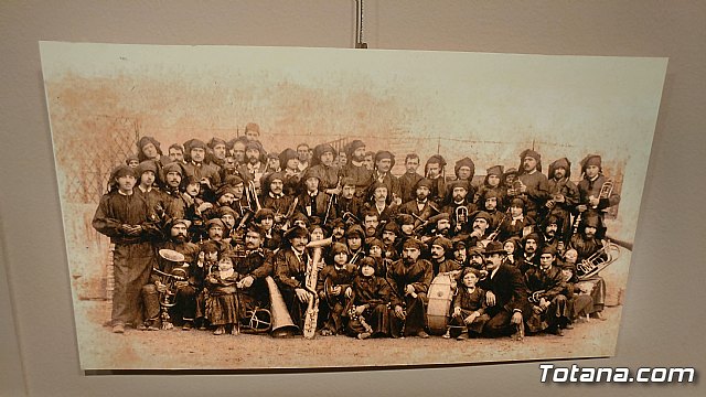 Exposicin Juan Miguel Marn  y Fernando Navarro  - 169