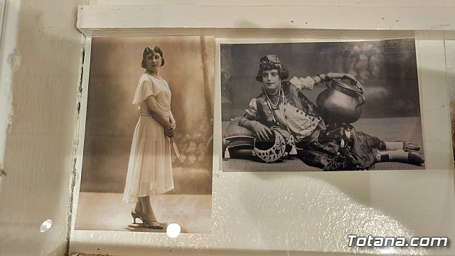 Exposicin Juan Miguel Marn  y Fernando Navarro  - 171