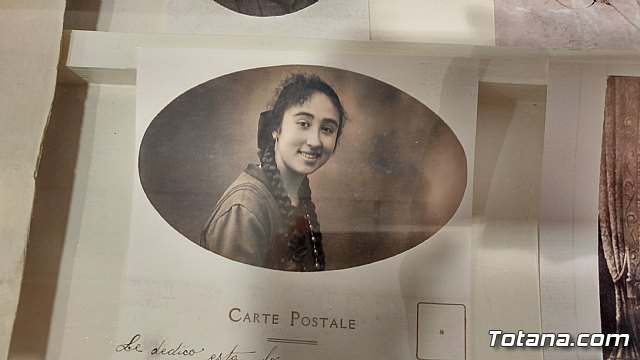 Exposicin Juan Miguel Marn  y Fernando Navarro  - 176