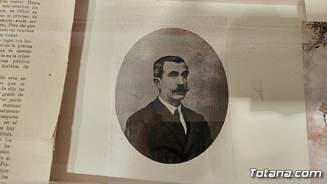 Exposicin Juan Miguel Marn  y Fernando Navarro  - 177