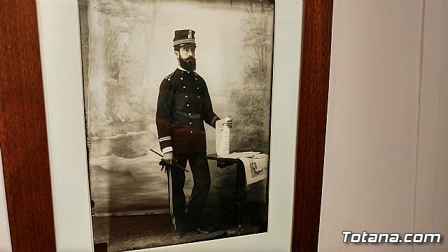 Exposicin Juan Miguel Marn  y Fernando Navarro  - 180