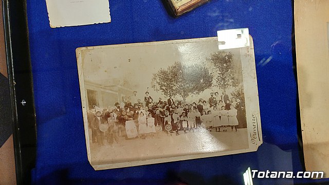 Exposicin Juan Miguel Marn  y Fernando Navarro  - 182