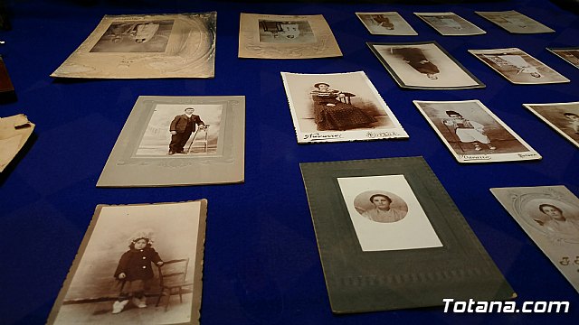 Exposicin Juan Miguel Marn  y Fernando Navarro  - 184