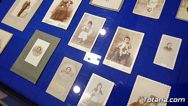 Exposicin Juan Miguel Marn  y Fernando Navarro  - 185