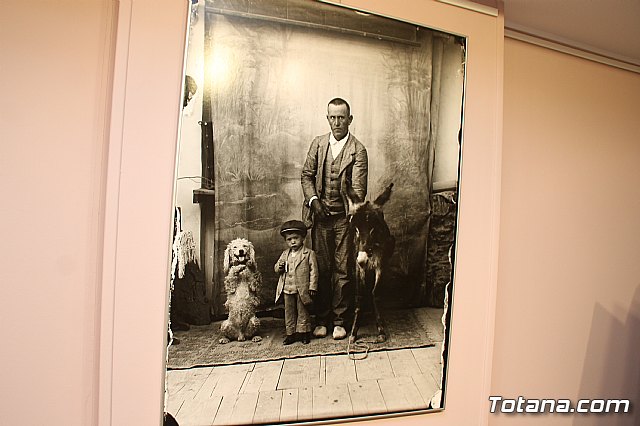 Exposicin Juan Miguel Marn  y Fernando Navarro  - 192