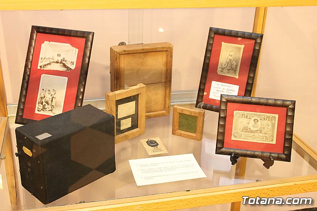 Exposicin Juan Miguel Marn  y Fernando Navarro  - 197