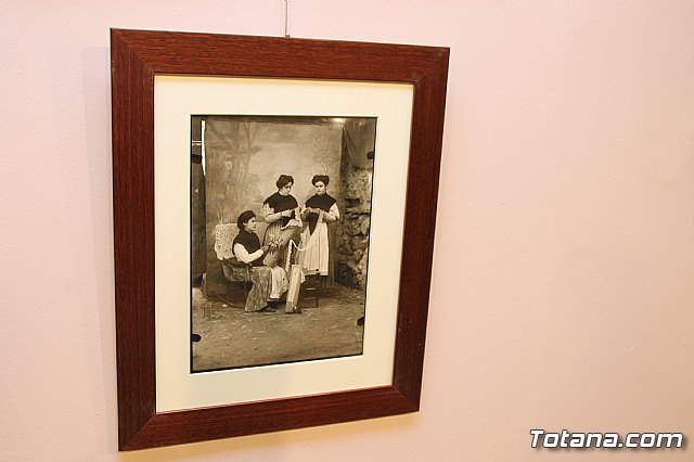 Exposicin Juan Miguel Marn  y Fernando Navarro  - 204