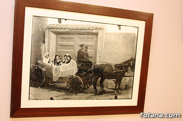 Exposicin Juan Miguel Marn  y Fernando Navarro  - 205