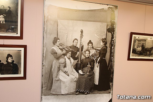 Exposicin Juan Miguel Marn  y Fernando Navarro  - 206