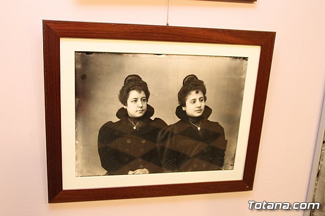 Exposicin Juan Miguel Marn  y Fernando Navarro  - 207