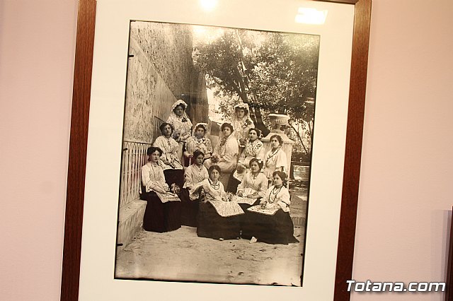 Exposicin Juan Miguel Marn  y Fernando Navarro  - 208