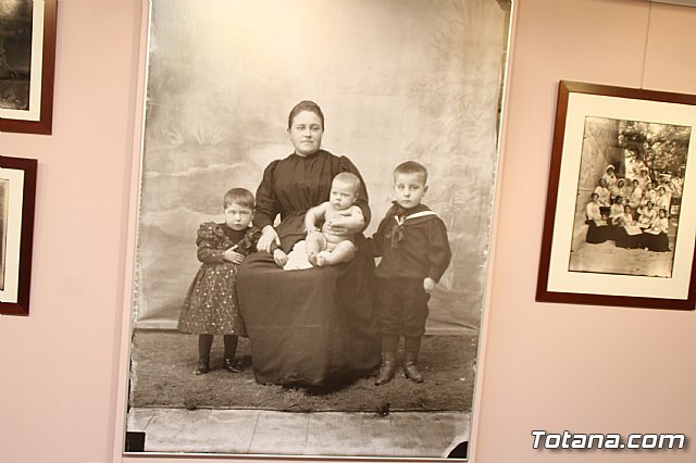 Exposicin Juan Miguel Marn  y Fernando Navarro  - 209