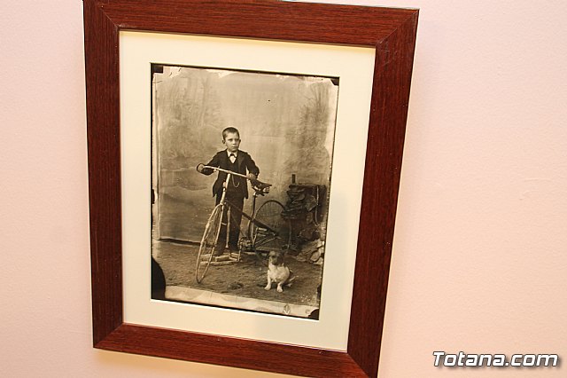 Exposicin Juan Miguel Marn  y Fernando Navarro  - 212