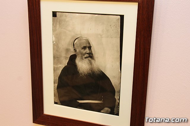 Exposicin Juan Miguel Marn  y Fernando Navarro  - 213