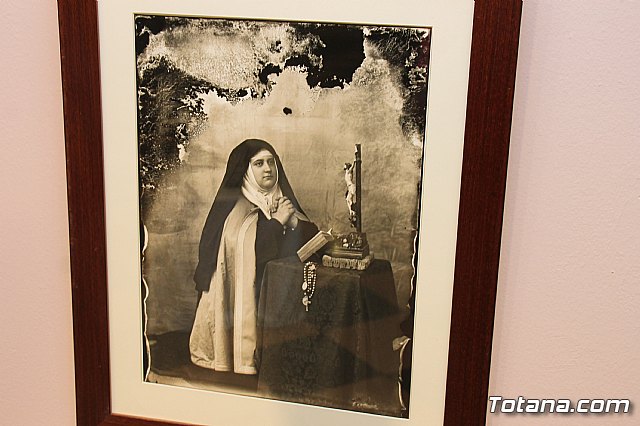 Exposicin Juan Miguel Marn  y Fernando Navarro  - 214