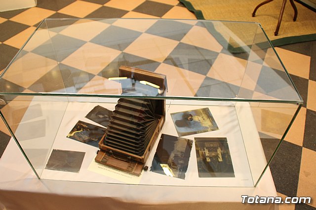 Exposicin Juan Miguel Marn  y Fernando Navarro  - 215