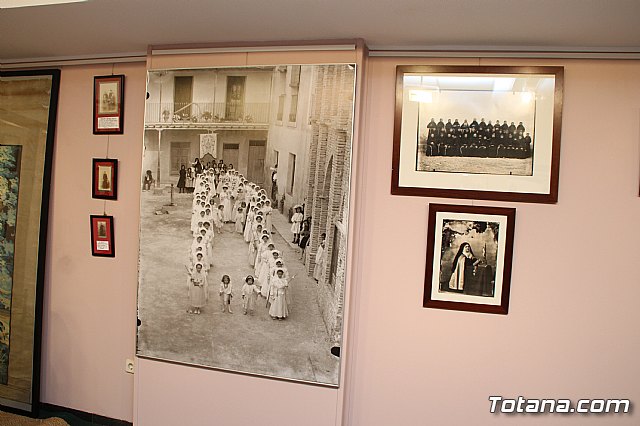 Exposicin Juan Miguel Marn  y Fernando Navarro  - 216