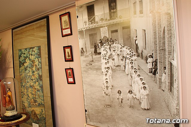 Exposicin Juan Miguel Marn  y Fernando Navarro  - 217