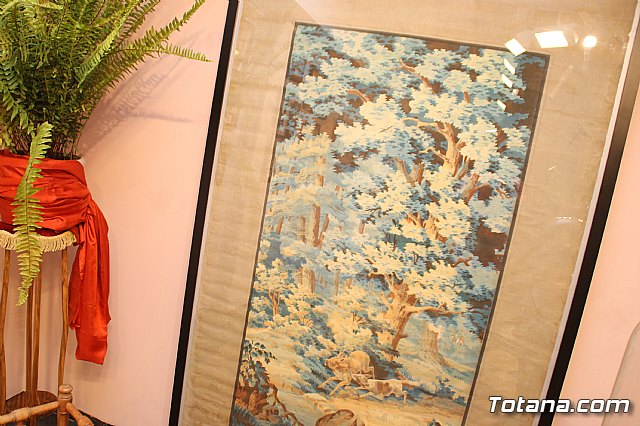 Exposicin Juan Miguel Marn  y Fernando Navarro  - 219