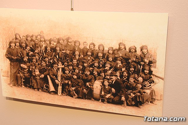 Exposicin Juan Miguel Marn  y Fernando Navarro  - 237