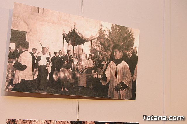 Exposicin Juan Miguel Marn  y Fernando Navarro  - 243