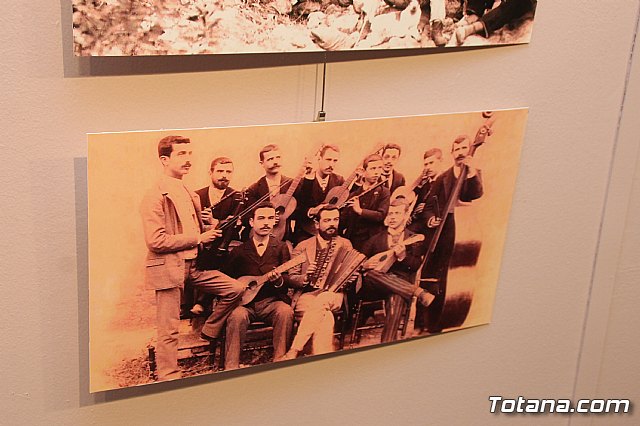 Exposicin Juan Miguel Marn  y Fernando Navarro  - 245